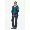 Damenjacke VIKING Numani Lady Navy Blue M