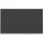 VIVITEK Display EK865i 218 cm (86 inch). 4K-UHD (Speditionsversand)