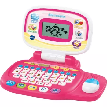 VTech 80-155454 Lernspielzeug