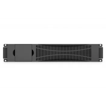 Erweiterungsmodul (Batteriepack) für USV 1kVA