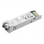SFP-Glasfaser-Transceiver TP-Link ISM311LS 1250 Mbit/s 1310 nm, 3,3 V, grau