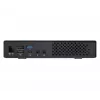 ASRock Jupiter X600 Barebone-Mini-PC