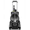 KARCHER K 5 Power Control Flex Home ecobooster Hochdruckreiniger - 1.324-710.0