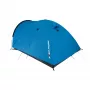 High Peak 10315 Blau