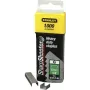 Stanley by Black & Decker Heftklammern Typ G 5000 Stk. 1-TRA706-5T k.A.