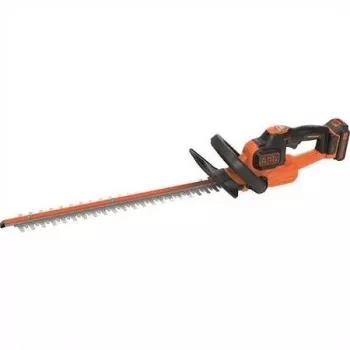 Heckenschere Black & Decker GTC18452PC