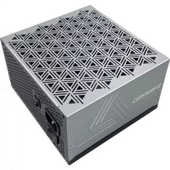 Netzteil | MONTECH | CENTURY II | ATX | 850 W | CENTURYII850