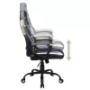 Subsonic Junior Gaming-Stuhl Harry Potter Platform 9 3/4, Kunstleder (SA5573-H6)