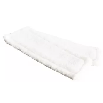 Mikrofaser-Schwamm Electrolux EBMC01 – 2 Stück, Ersatz-Reinigungspads