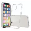 Cover Screenor 25618SB für iPhone 16 15,5 cm Transparent