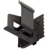 HAVN HS 420 Vertical GPU Holder