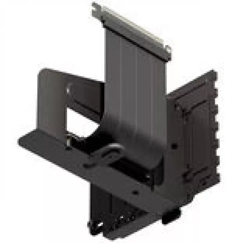 HAVN HS 420 Vertical GPU Holder