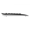 Kabelloses Tastatur-Maus-Set Logitech MK540 ADVANCED