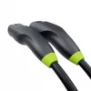 Ladekabel Green Cell EVKABGC03 — Typ 2, 5 m, 11 kW, für Elektrofahrzeuge