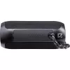 Defender Enjoy S100 Bluetooth-Lautsprecher, 5 W, Schwarz