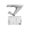 Ergotron SV 97-827 Höhenverstellbarer Tastaturarm