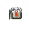 Urban Armor Gear 104129117272 Kopfhörer-/Headset-Zubehör Case