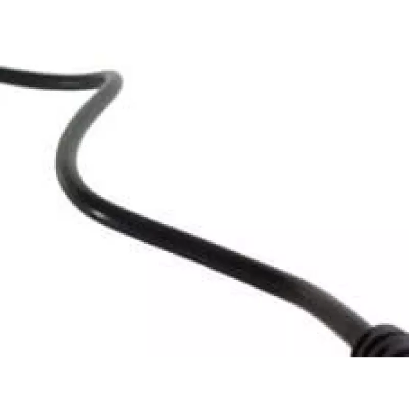 Ladekabel Datalogic 90A052289