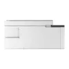 Tintenstrahldrucker Canon MAXIFY GX1040 EB2 — Nachfüllbares Tanksystem, A4, Bürogebrauch