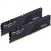 G.Skill F5-6000J3036F24GX2-RS5K 48 GB (2 x 24 GB) DDR5-6000 CL30 Arbeitsspeicher-Kit