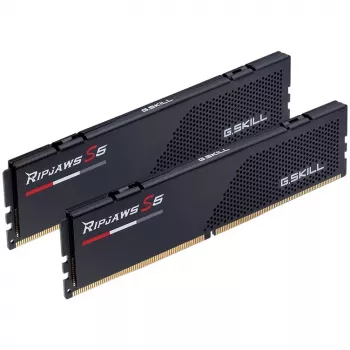 G.Skill F5-6000J3036F24GX2-RS5K 48 GB (2 x 24 GB) DDR5-6000 CL30 Arbeitsspeicher-Kit
