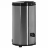 Wäscheschleuder Ravanson XPB2800-X, 6 kg, Edelstahl