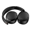 Edifier | Kabellose Over-Ear-Kopfhörer | WH950NB | Bluetooth | Schwarz