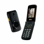 AGM Mobile M8 Flip 4G robustes Klapphandy
