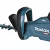 Makita UH004GD201 Elektro-Heckenschere 4,3 kg