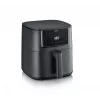 Severin FR 2462 Heißluftfritteuse, 7 L