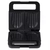 Adler AD 3079 Toaster