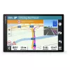 Garmin DriveSmart 86 MT-S Navigator 20,3 cm TFT Touchscreen 32 GB