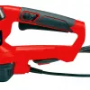 Heckenschere Einhell GE-EH 7067