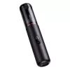 (Schwarz) Baseus A5 Car Vacuum Cleaner 16000pa 130W Auto Vacuum 7500mAh Household Vacuum