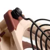 Noctua NA-FG1-8 Sx5 Lüftergitter 80 mm - schwarz