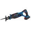Säbelsäge Blaupunkt CR7010