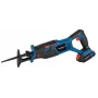 Säbelsäge Blaupunkt CR7010