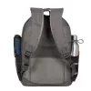 Rivacase Galapagos 7761 Laptop-Rucksack 39,6 cm (15,6"), Khaki