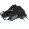 Mikrotik RBWAPG-60ADKIT WLAN-Zugangspunkt 1000 Mbit/s Weiß Power over Ethernet (PoE)