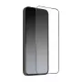 SBS Glass Screen Protector Full Cover für iPhone 14 Pro Max