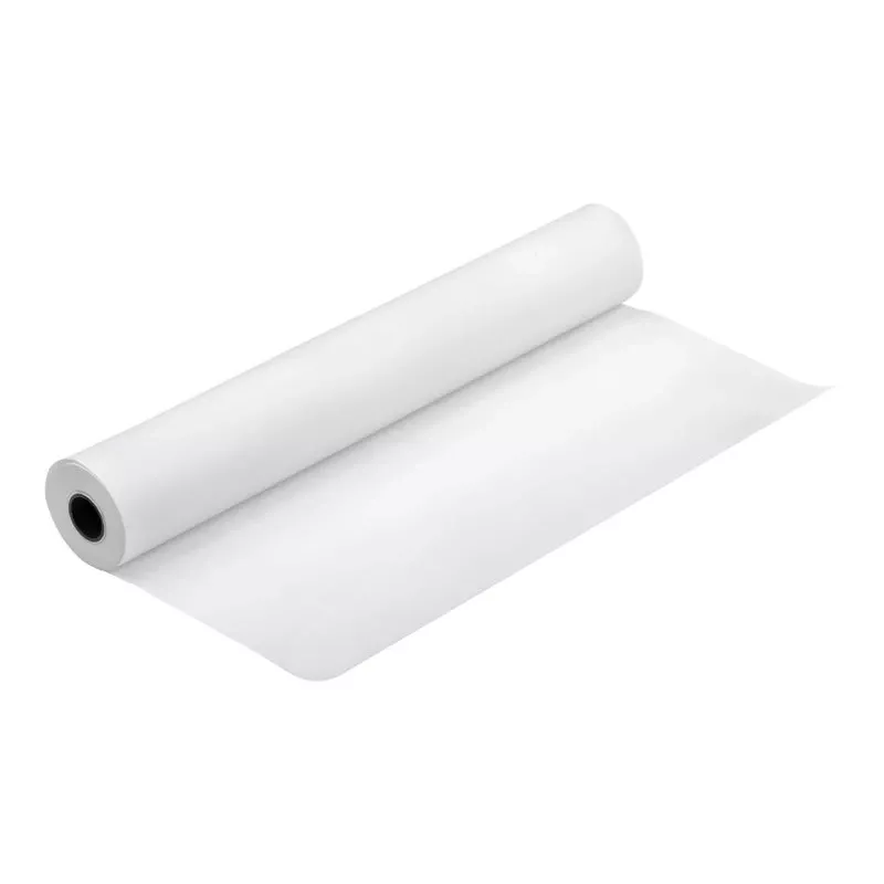Epson Crystal Clear Film für 24 Zoll x 30,5 m (für SP WT7900)