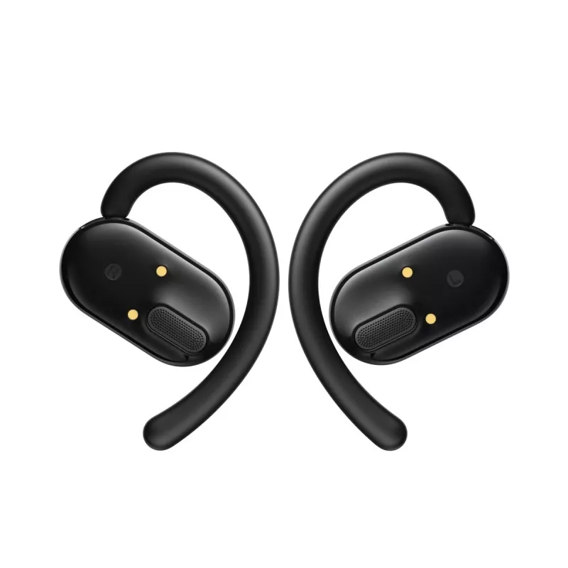 soundcore V20i B2B - Europa (ohne UK-Stecker)