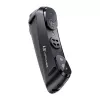 3D-Scanner Creality Sermoon S1 (Modell 4008050063)