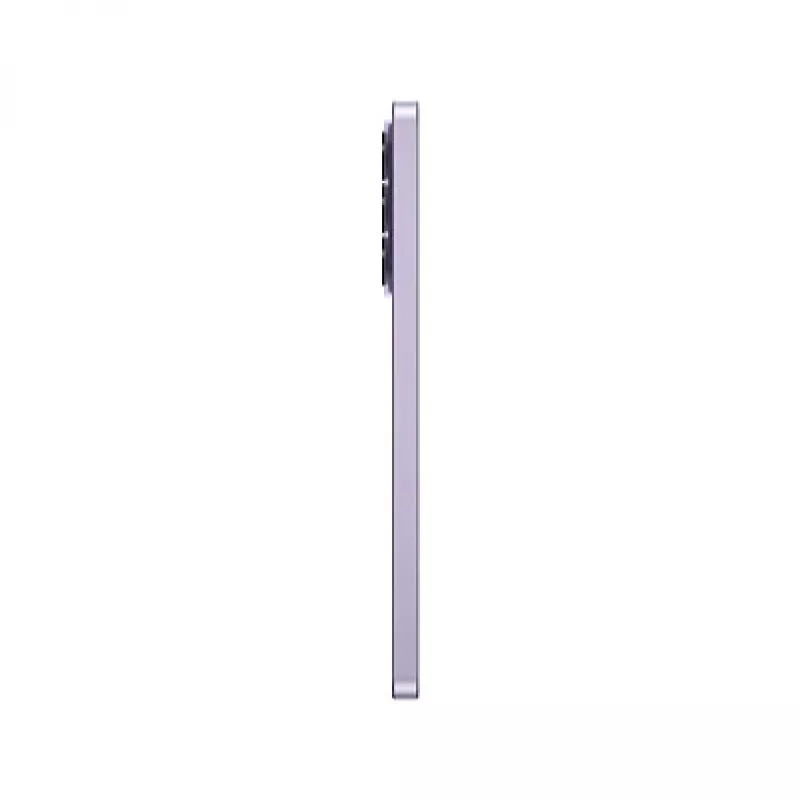 Samsung Galaxy A37 5G 17 cm (6.7 Zoll) Dual SIM USB Type-C 6 GB 128 GB 5000 mAh Lavendel