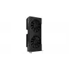 Grafikkarte XFX Radeon RX 9060 XT — 8 GB GDDR6, 128-Bit, PCIe 5.0, 2x DP + HDMI, 2 Lüfter