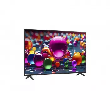 Fernseher LG 65UA75006LA 65 Zoll LED 4K