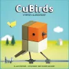 CuBirds, Brettspiel