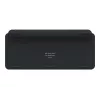 Logitech MX Keys Mini For Business - Graphite - US Intl - Intnl