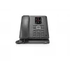 Gigaset Maxwell C IP-Telefon Schwarz TFT