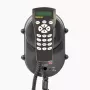 Dobson-Teleskop Skywatcher SynScan Kit Dobsonian 8 mit GoTo-Funktionalität und einfacher Einrichtung